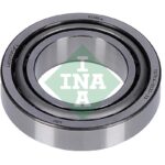 INA 712223410