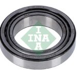 INA 712225710