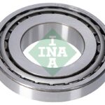 INA 712226410