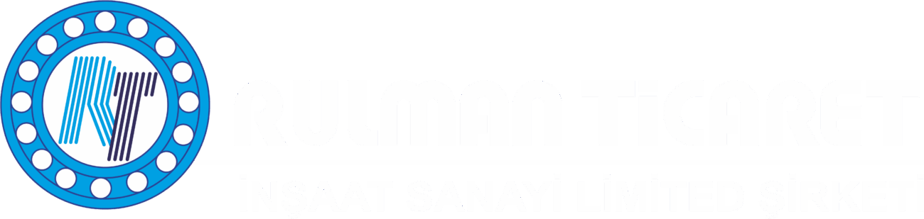 Anasayfa 16 beyaz RT CIZGILI LOGO Rulman Ticaret