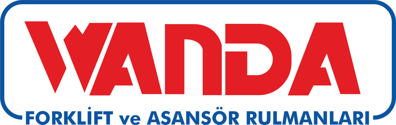 Markalarımız 5 wanda logo Rulman Ticaret