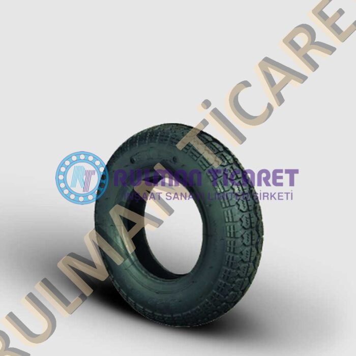 11 4005P Emes Rulman Ticaret