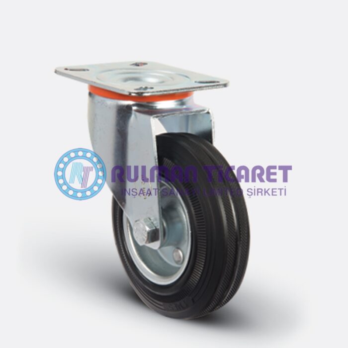 110 10015201 Emes Rulman Ticaret