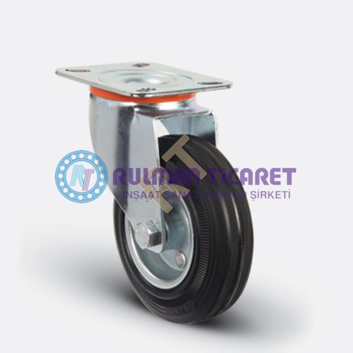 110 10016001 Emes Rulman Ticaret