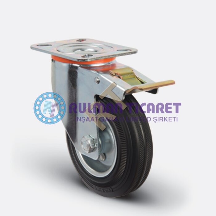110 10016101 Emes Rulman Ticaret