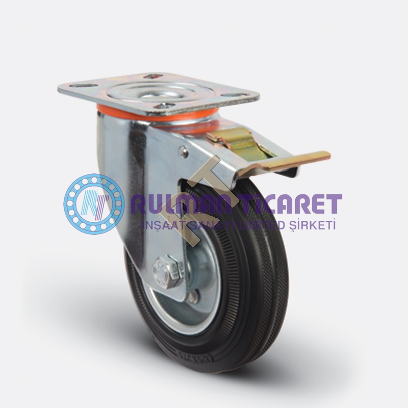 110-10017101 110-10017101 - Görsel 1