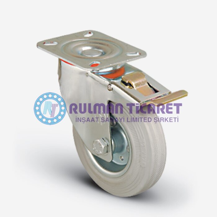 110 10025101 Emes Rulman Ticaret