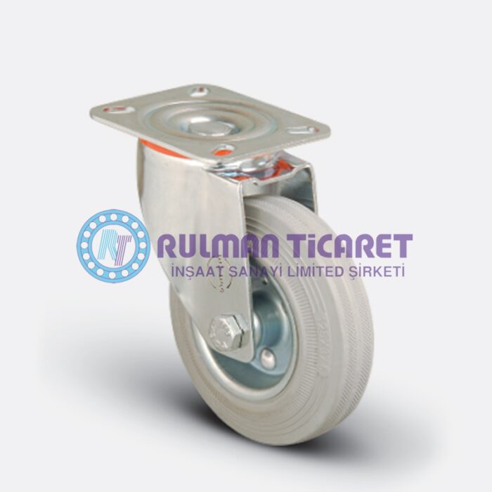 110 10026001 Emes Rulman Ticaret
