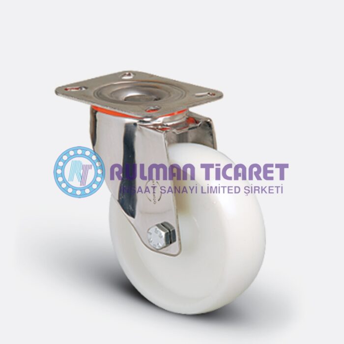 110 10104301 Emes Rulman Ticaret