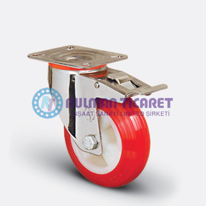 110 10126602 Emes Rulman Ticaret
