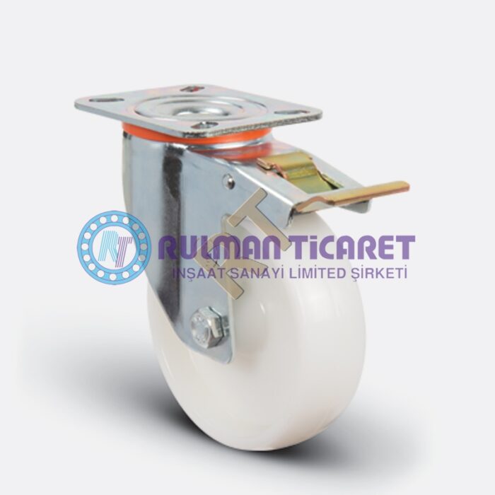110 10207101 Emes Rulman Ticaret