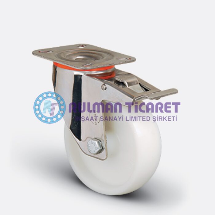 110 10207601 Emes Rulman Ticaret