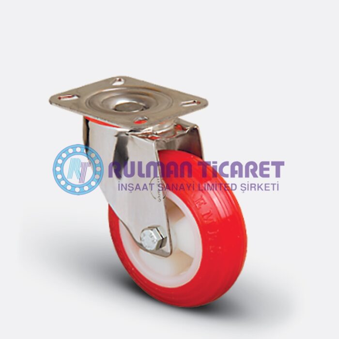 110 10228301 Emes Rulman Ticaret