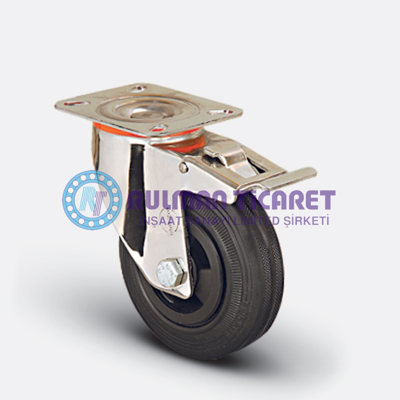 110-10406601 110-10406601 - Görsel 1