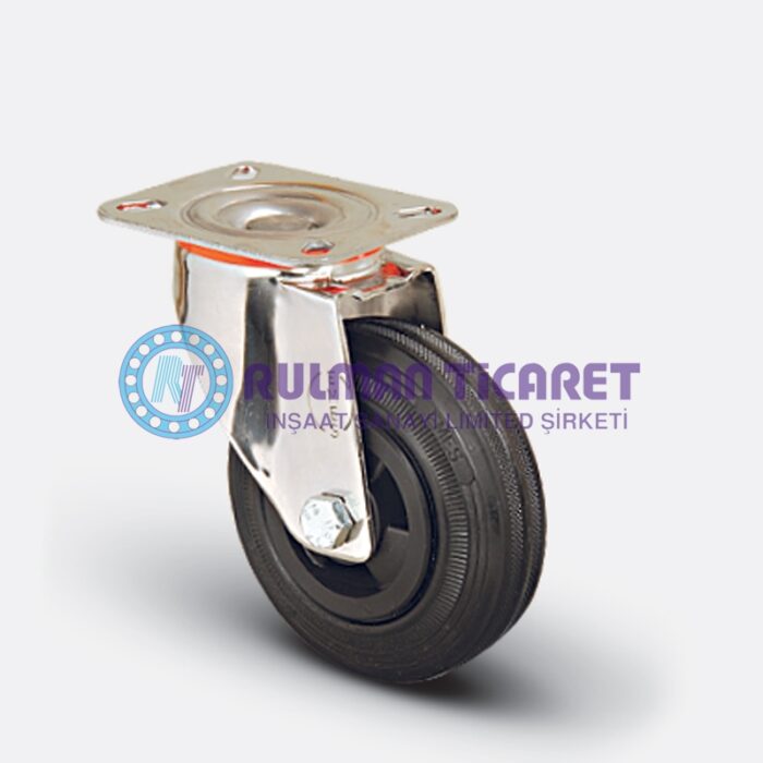 110 10407301 Emes Rulman Ticaret