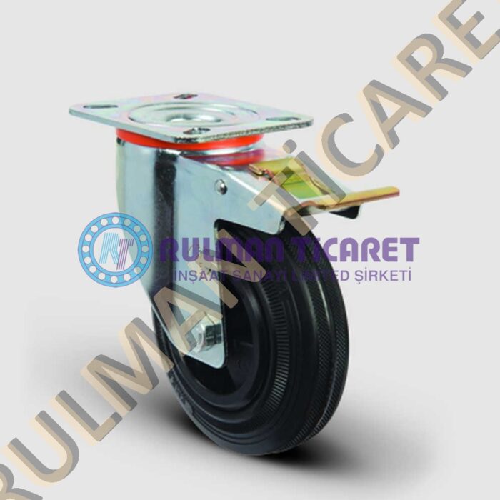 110 10408102 Emes Rulman Ticaret
