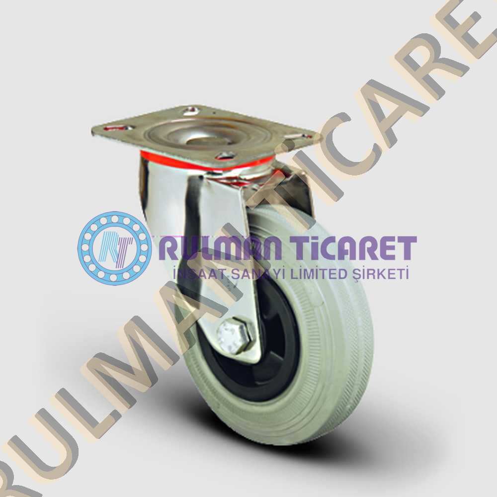 110-10415301 110-10415301 - Görsel 1