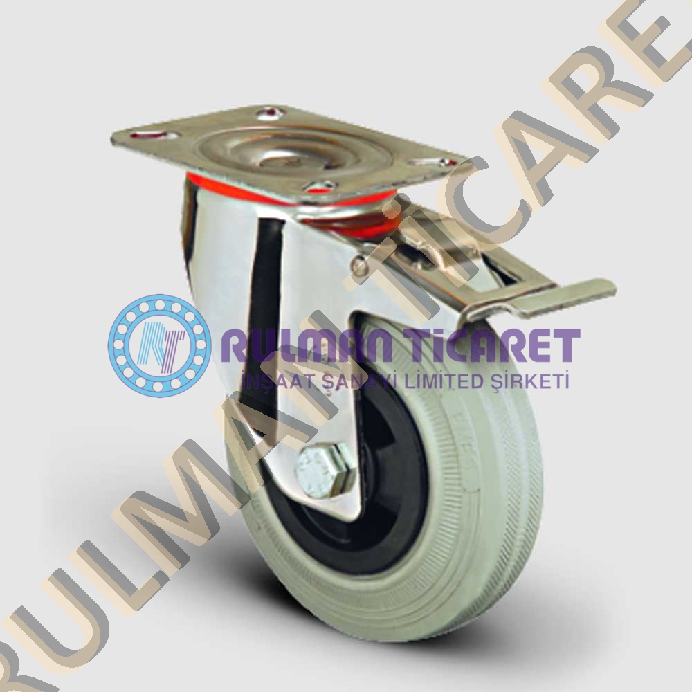 110-10415601 110 10415601 Emes Rulman Ticaret