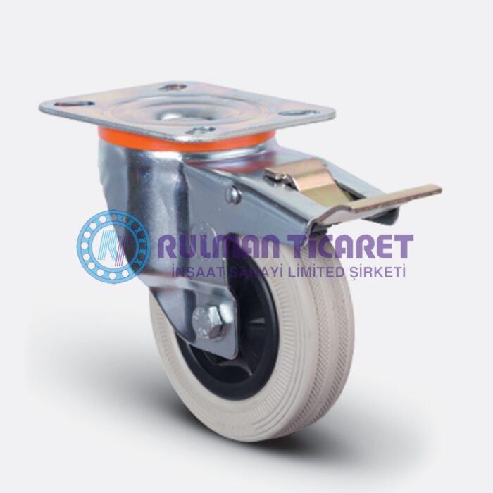 110 10416101 Emes Rulman Ticaret