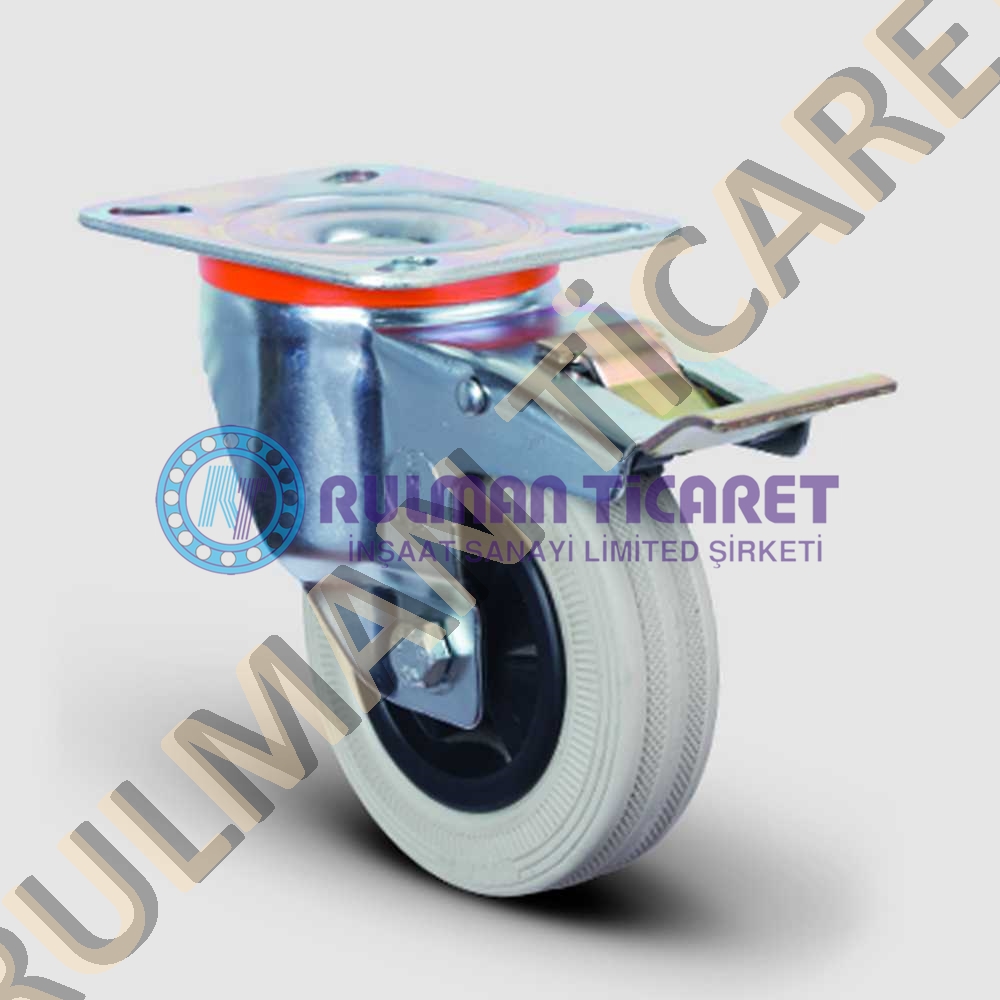 110-10418102 110-10418102 - Görsel 1