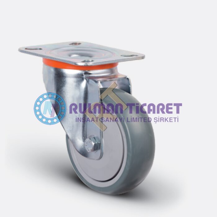 110 10454001 Emes Rulman Ticaret