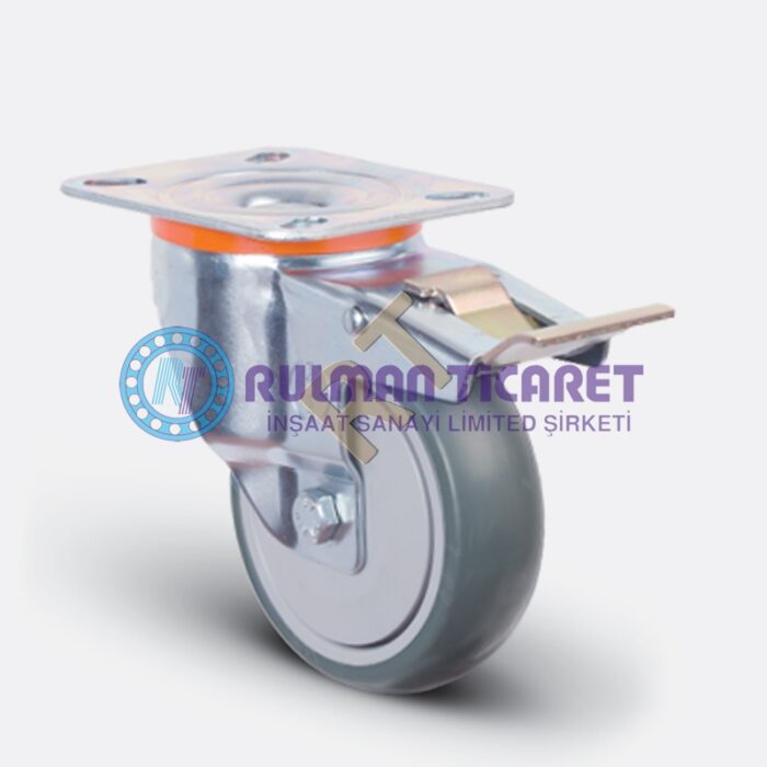 110 10454101 Emes Rulman Ticaret