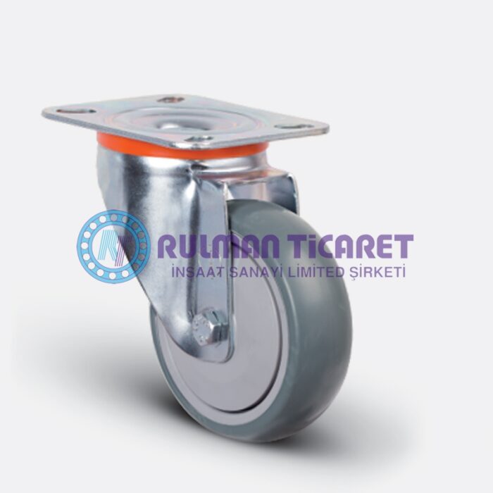 110 10455001 Emes Rulman Ticaret