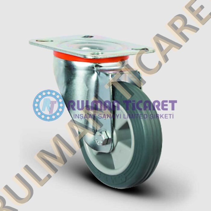 110 10455003 Emes Rulman Ticaret