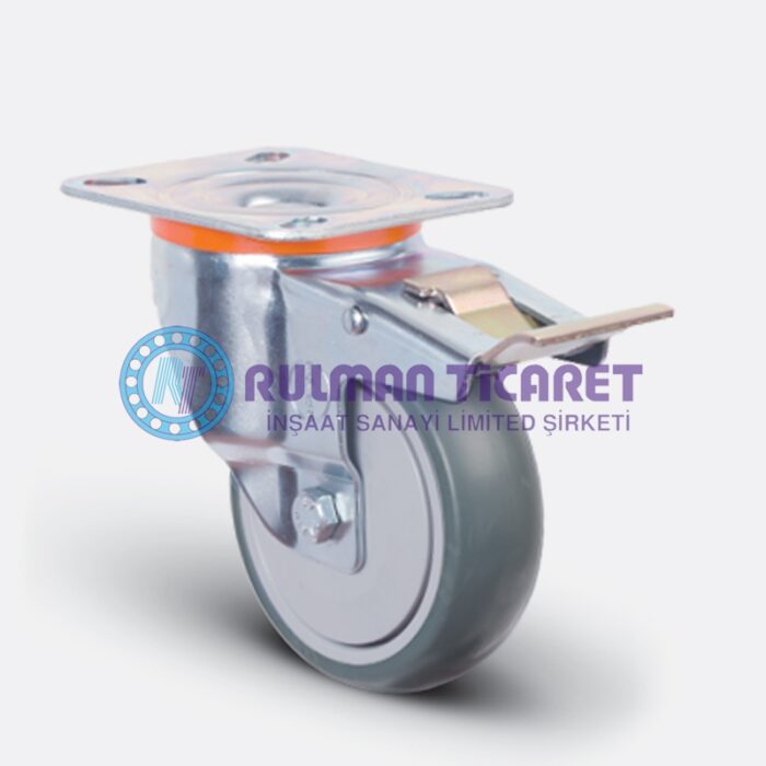 110 10455103 Emes Rulman Ticaret