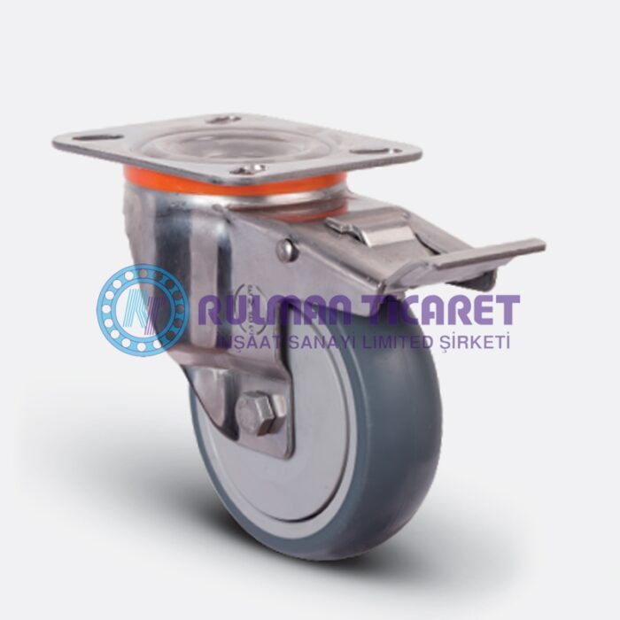 110 10456301 Emes Rulman Ticaret