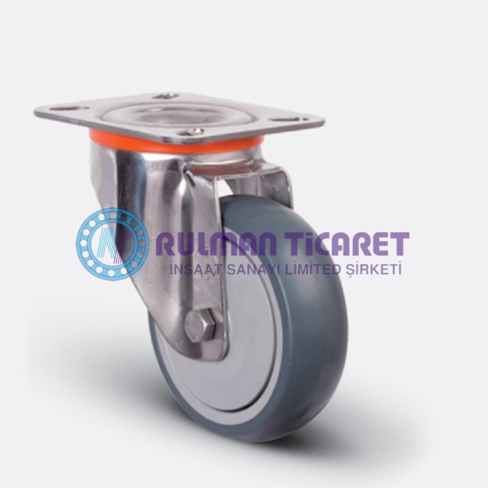 110 10456601 Emes Rulman Ticaret