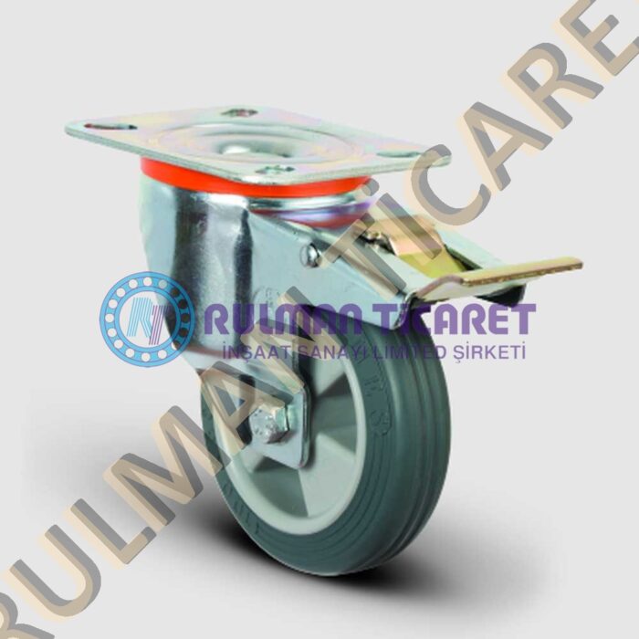 110 10457101 Emes Rulman Ticaret