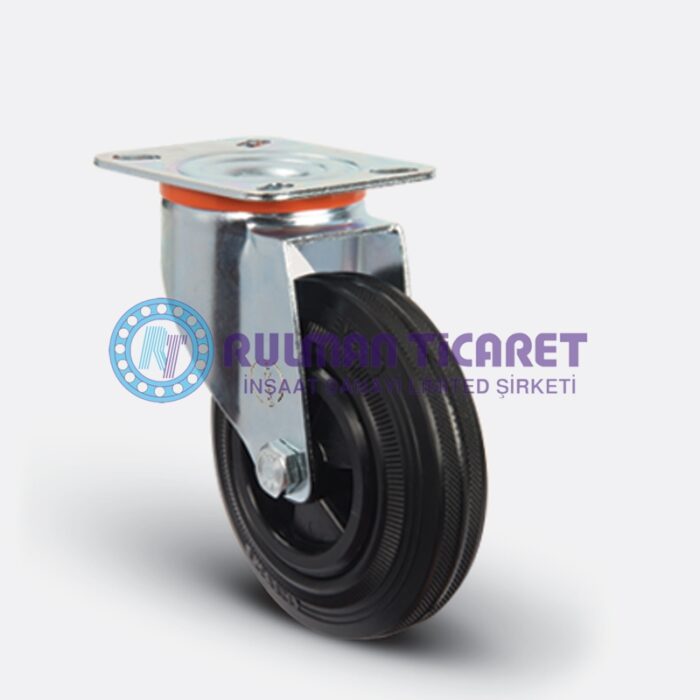110 10515001 Emes Rulman Ticaret