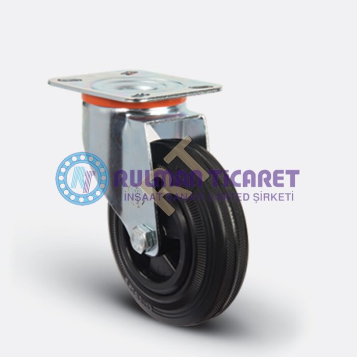 110 10516001 Emes Rulman Ticaret