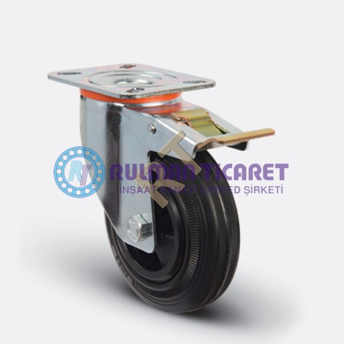 110 10516101 Emes Rulman Ticaret