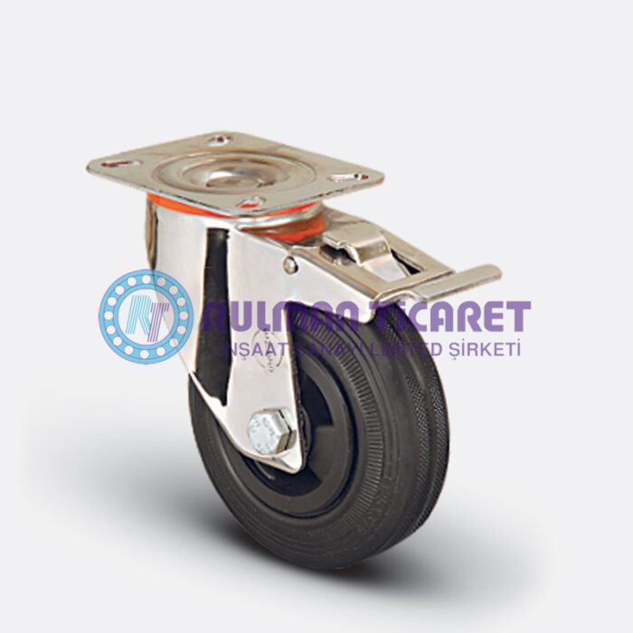 110 10518102 Emes Rulman Ticaret