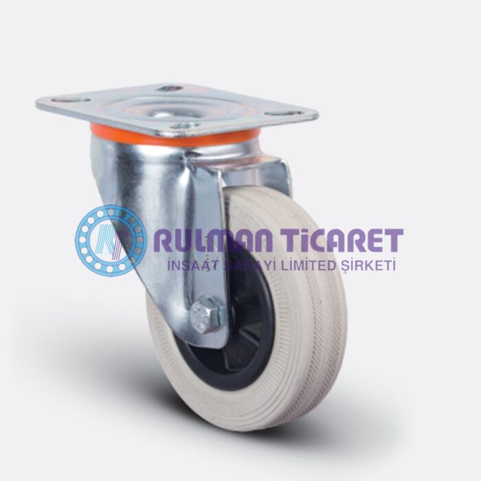 110 10527001 Emes Rulman Ticaret