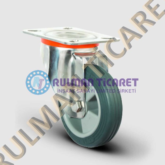 110 10555301 Emes Rulman Ticaret
