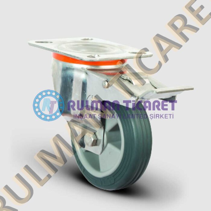 110 10555601 Emes Rulman Ticaret