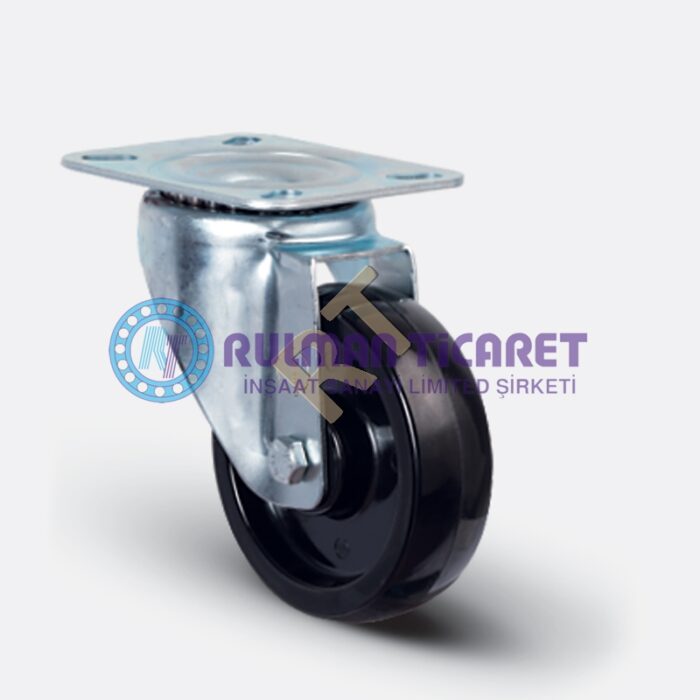 110 10574001 Emes Rulman Ticaret