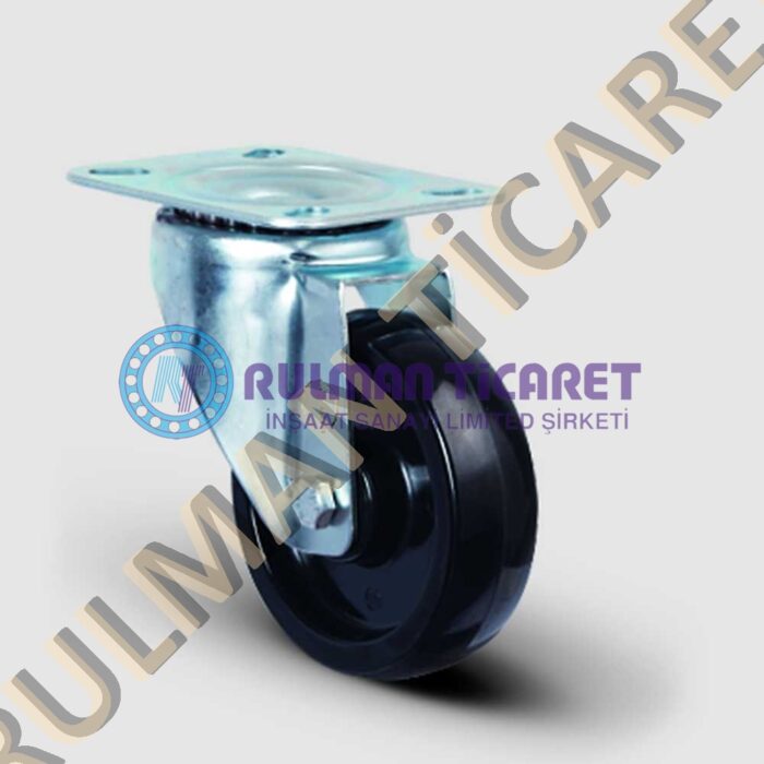110 10576001 Emes Rulman Ticaret