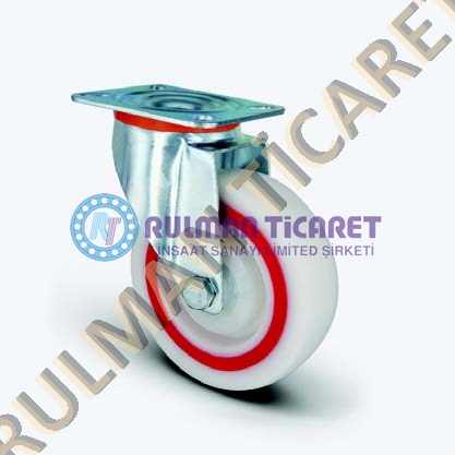 110-10585001 110-10585001 - Görsel 1