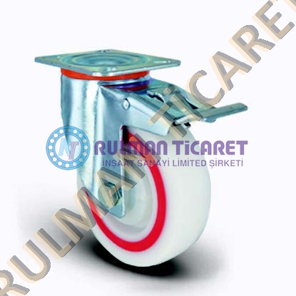 110-10586101 110-10586101 - Görsel 1