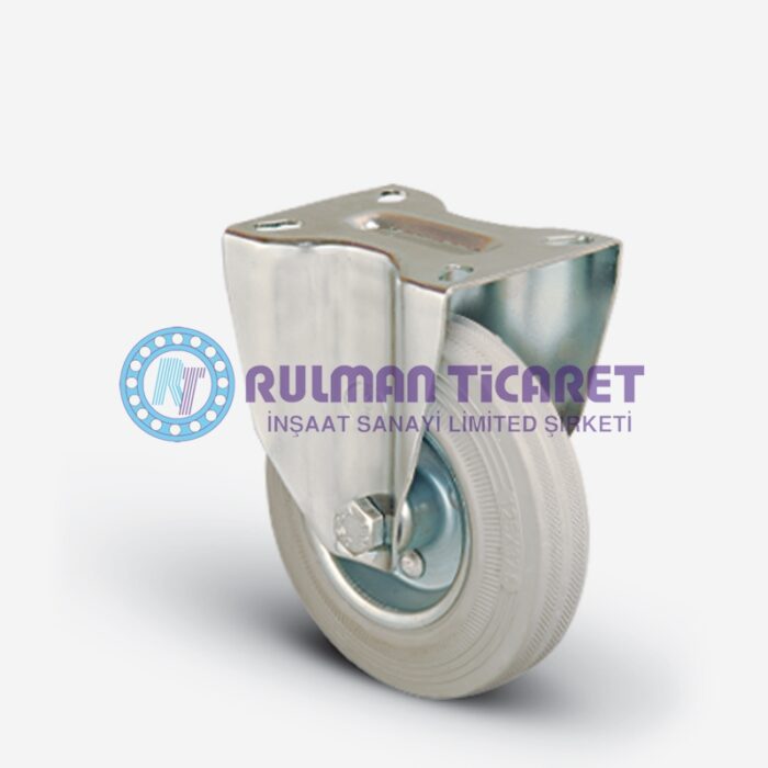 110 20025001 Emes Rulman Ticaret