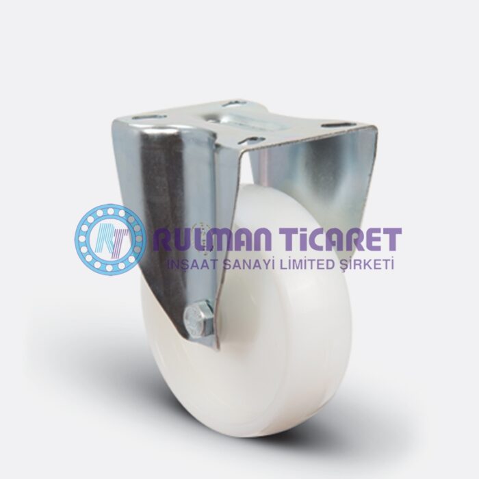 110 20104201 Emes Rulman Ticaret
