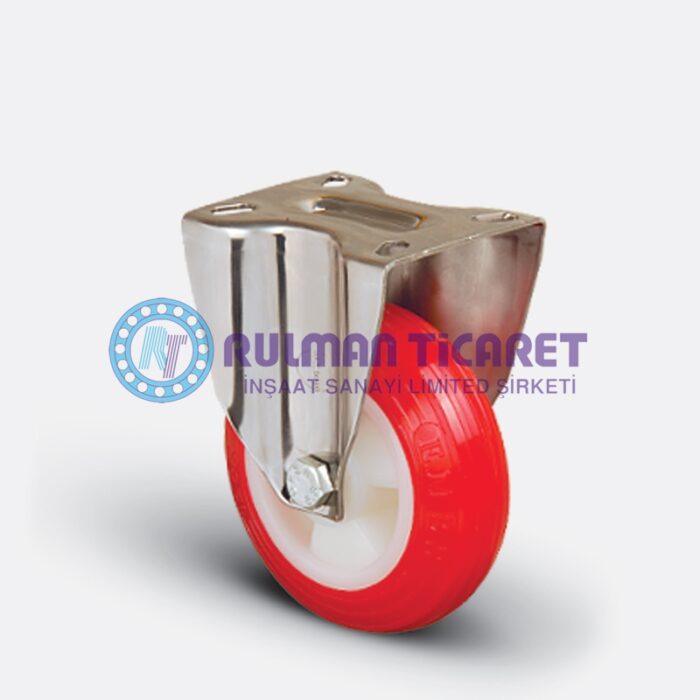 110 20124301 Emes Rulman Ticaret