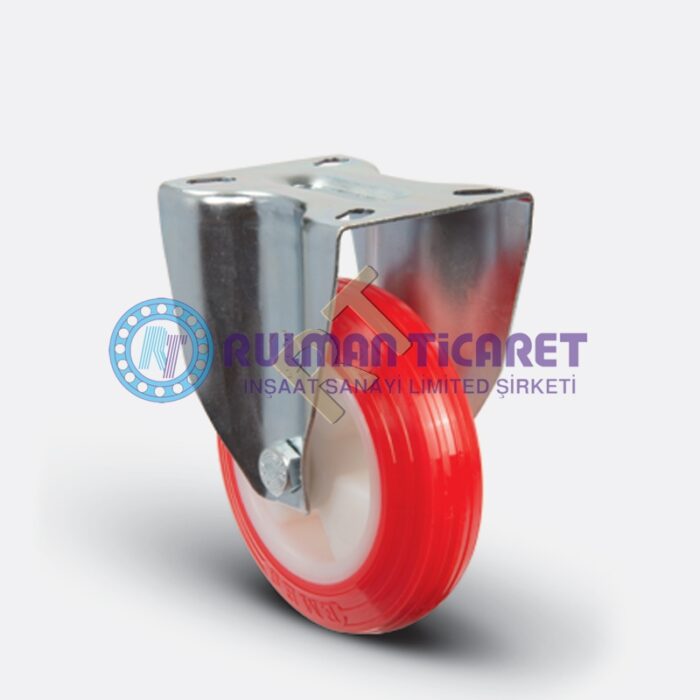 110 20225001 Emes Rulman Ticaret