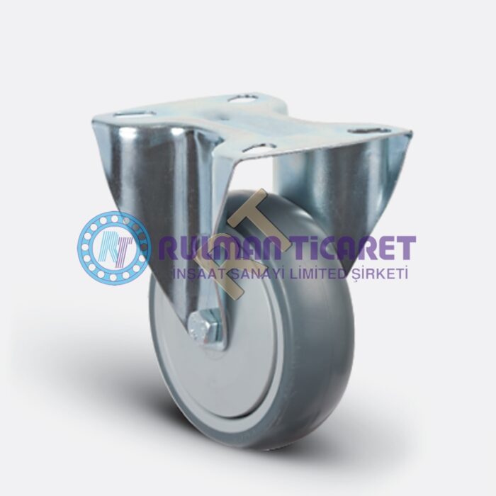 110 20456001 Emes Rulman Ticaret