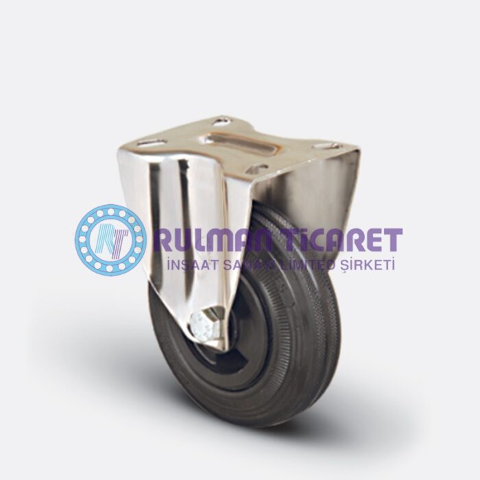110 20514301 Emes Rulman Ticaret