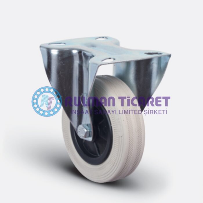 110 20525001 Emes Rulman Ticaret